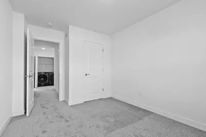 3159 Clover Ridge Drive, Chaska, MN 55318 - Photo 21