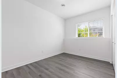 3159 Clover Ridge Drive, Chaska, MN 55318 - Photo 23