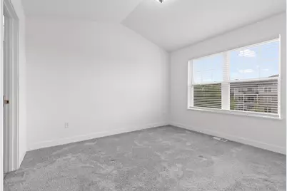 3159 Clover Ridge Drive, Chaska, MN 55318 - Photo 15