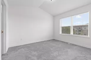 3159 Clover Ridge Dr, Chaska, MN 55318 - Photo 15