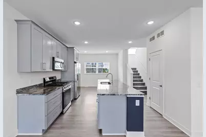 3159 Clover Ridge Drive, Chaska, MN 55318 - Photo 3