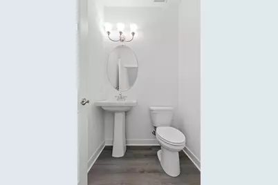 3159 Clover Ridge Drive, Chaska, MN 55318 - Photo 13