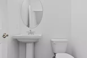 3159 Clover Ridge Dr, Chaska, MN 55318 - Photo 13