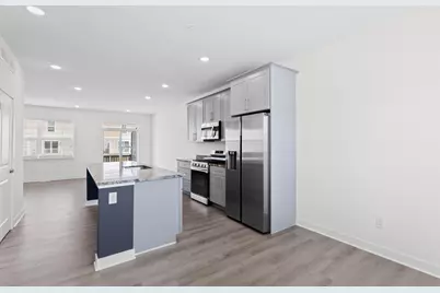 3159 Clover Ridge Drive, Chaska, MN 55318 - Photo 7