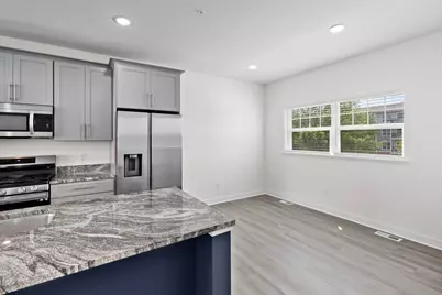 3159 Clover Ridge Drive, Chaska, MN 55318 - Photo 5