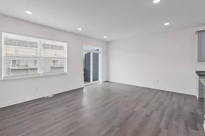 3159 Clover Ridge Drive, Chaska, MN 55318 - Photo 11