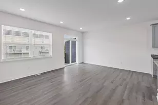 3159 Clover Ridge Dr, Chaska, MN 55318 - Photo 11