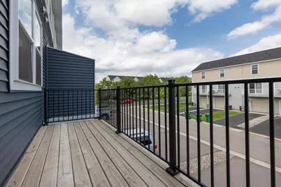 3159 Clover Ridge Drive, Chaska, MN 55318 - Photo 25