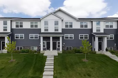 3159 Clover Ridge Drive, Chaska, MN 55318 - Photo 1