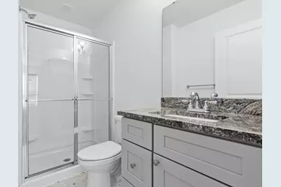 3159 Clover Ridge Drive, Chaska, MN 55318 - Photo 19