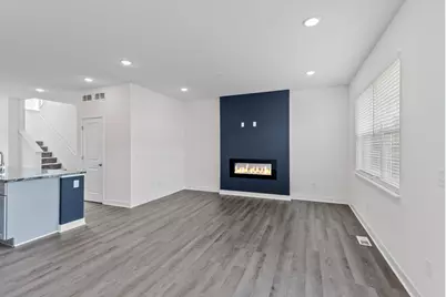 3159 Clover Ridge Drive, Chaska, MN 55318 - Photo 9