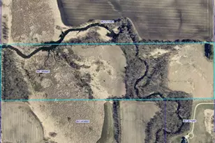 Xxx Baseline Rd, Dundas, MN 55019 - Photo 1