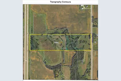 Xxx Baseline Road, Dundas, MN 55019 - Photo 3