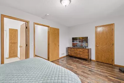 15161 Quicksilver Street NW, Ramsey, MN 55303 - Photo 13