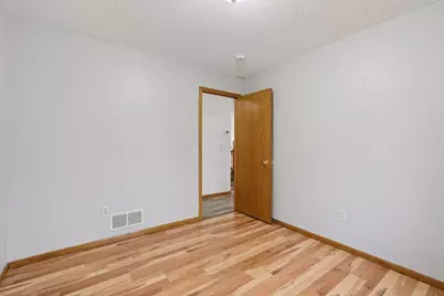 15161 Quicksilver Street NW, Ramsey, MN 55303 - Photo 15