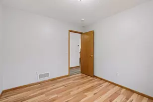 15161 Quicksilver St NW, Ramsey, MN 55303 - Photo 15