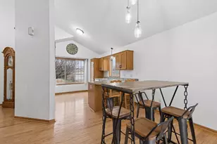 15161 Quicksilver St NW, Ramsey, MN 55303 - Photo 7