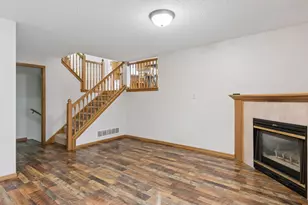 15161 Quicksilver St NW, Ramsey, MN 55303 - Photo 19