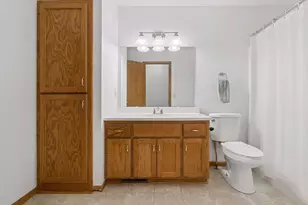 15161 Quicksilver St NW, Ramsey, MN 55303 - Photo 17