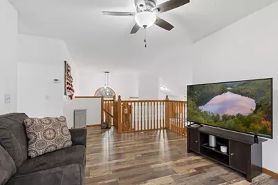 15161 Quicksilver Street NW, Ramsey, MN 55303 - Photo 9