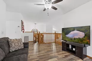 15161 Quicksilver St NW, Ramsey, MN 55303 - Photo 9