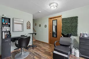 15161 Quicksilver St NW, Ramsey, MN 55303 - Photo 25