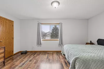 15161 Quicksilver Street NW, Ramsey, MN 55303 - Photo 11