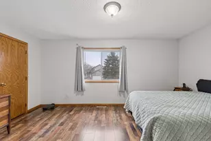 15161 Quicksilver St NW, Ramsey, MN 55303 - Photo 11