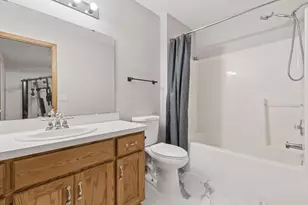 15161 Quicksilver St NW, Ramsey, MN 55303 - Photo 23