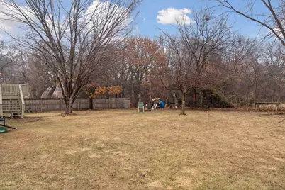 15161 Quicksilver Street NW, Ramsey, MN 55303 - Photo 27
