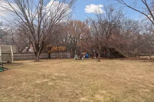 15161 Quicksilver St NW, Ramsey, MN 55303 - Photo 27