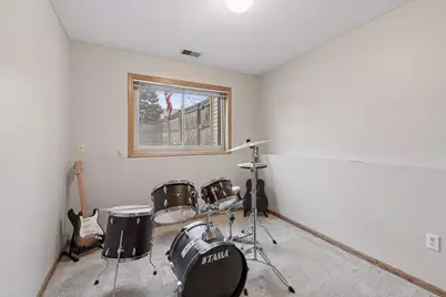 15161 Quicksilver Street NW, Ramsey, MN 55303 - Photo 21