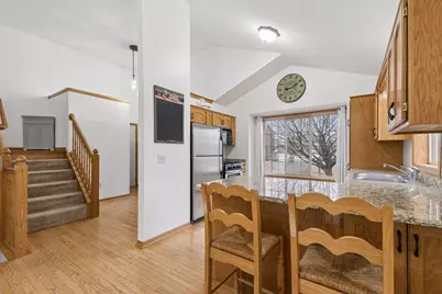 15161 Quicksilver Street NW, Ramsey, MN 55303 - Photo 5