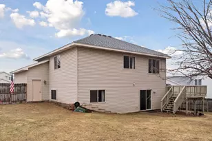 15161 Quicksilver St NW, Ramsey, MN 55303 - Photo 29