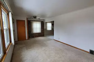 2156 Bush Ave E, Saint Paul, MN 55119 - Photo 7