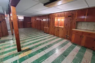 2156 Bush Ave E, Saint Paul, MN 55119 - Photo 19