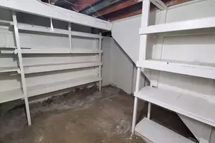 2156 Bush Ave E, Saint Paul, MN 55119 - Photo 21