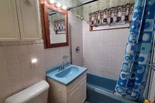 2156 Bush Ave E, Saint Paul, MN 55119 - Photo 17