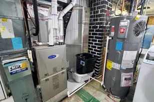 2156 Bush Ave E, Saint Paul, MN 55119 - Photo 23