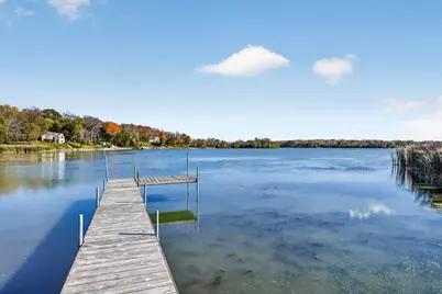 800 N Brown Road, Orono, MN 55356 - Photo 35