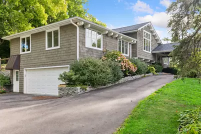 800 N Brown Road, Orono, MN 55356 - Photo 27