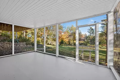 800 N Brown Road, Orono, MN 55356 - Photo 25