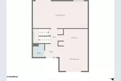 138 Ruth Street N #9, Saint Paul, MN 55119 - Photo 21