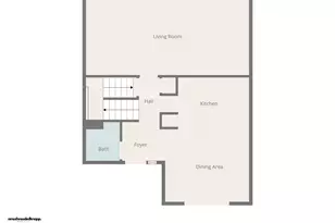 138 Ruth St N, Saint Paul, MN 55119 - Photo 21