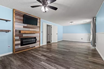 138 Ruth Street N #9, Saint Paul, MN 55119 - Photo 15