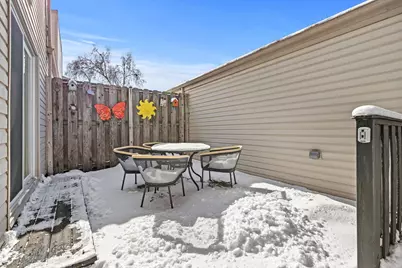 138 Ruth Street N #9, Saint Paul, MN 55119 - Photo 19