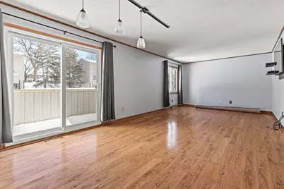 138 Ruth Street N #9, Saint Paul, MN 55119 - Photo 5