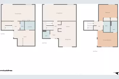 138 Ruth Street N #9, Saint Paul, MN 55119 - Photo 23