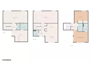 138 Ruth St N, Saint Paul, MN 55119 - Photo 23