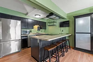 138 Ruth St N, Saint Paul, MN 55119 - Photo 7